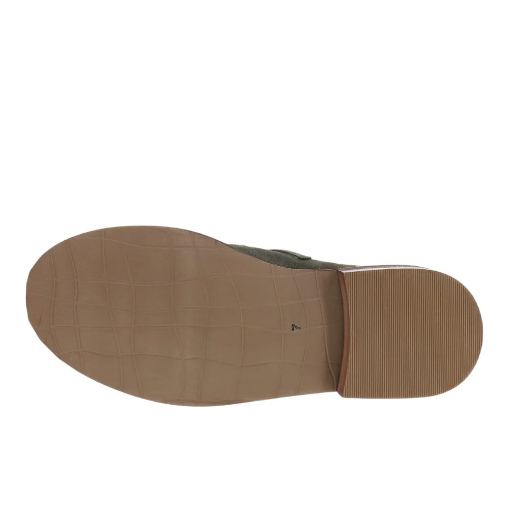 Honeybunch Loafers - Image 5