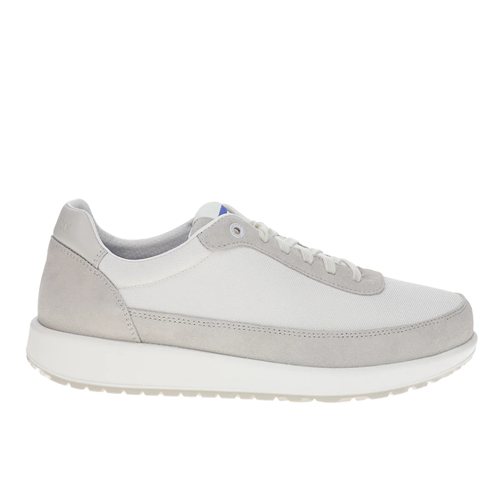 Honnef City Sneakers