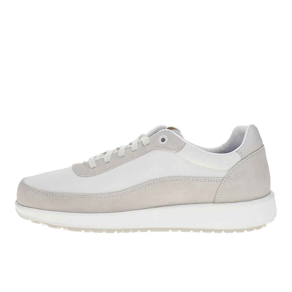 Honnef City Sneakers - Image 3