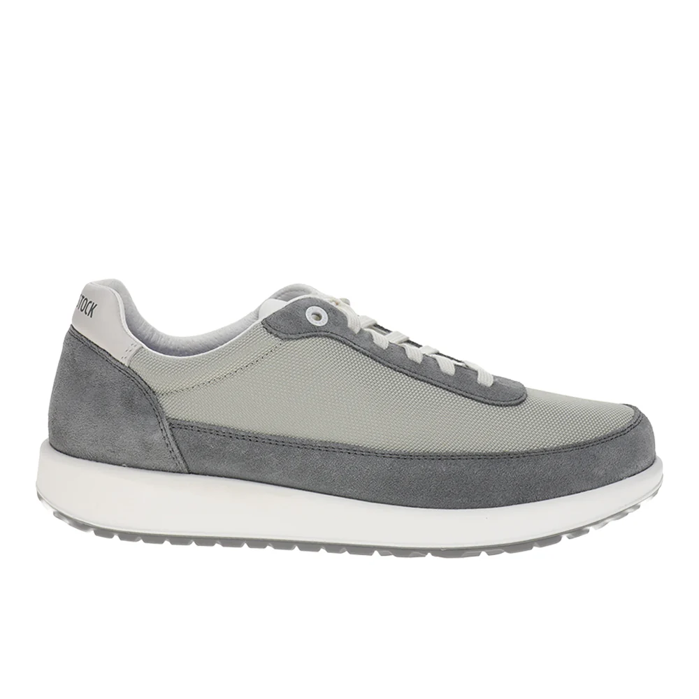Honnef City Sneakers