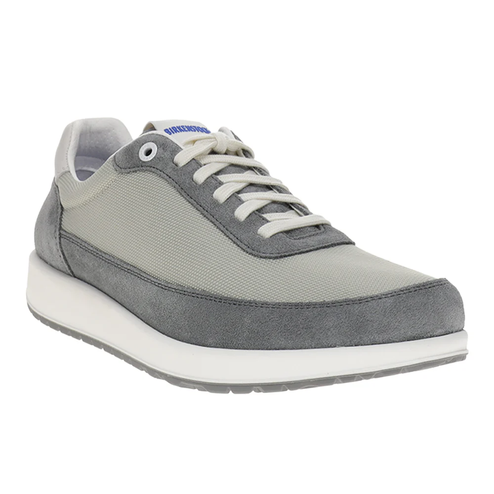 Honnef City Sneakers - Image 2
