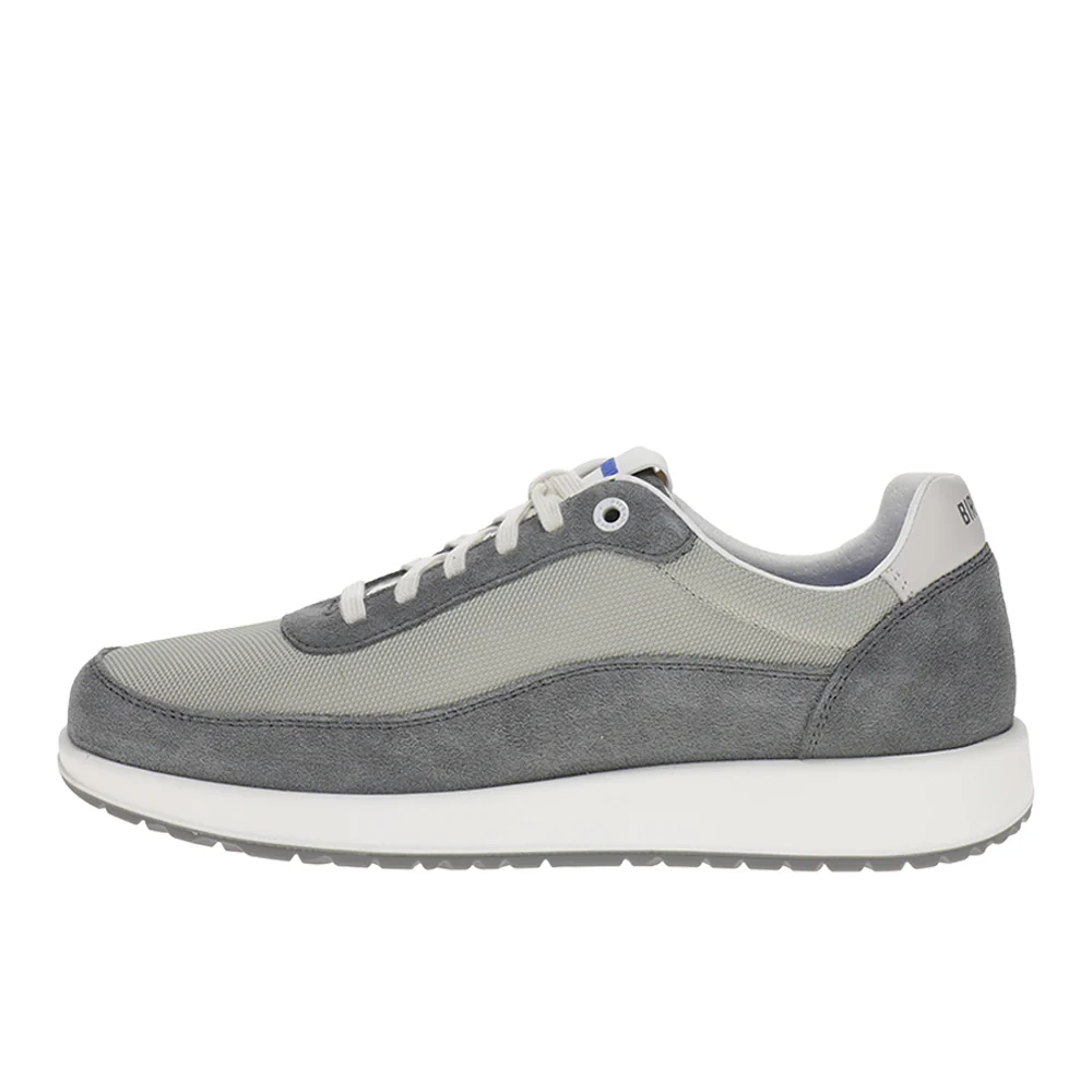 Honnef City Sneakers - Image 3
