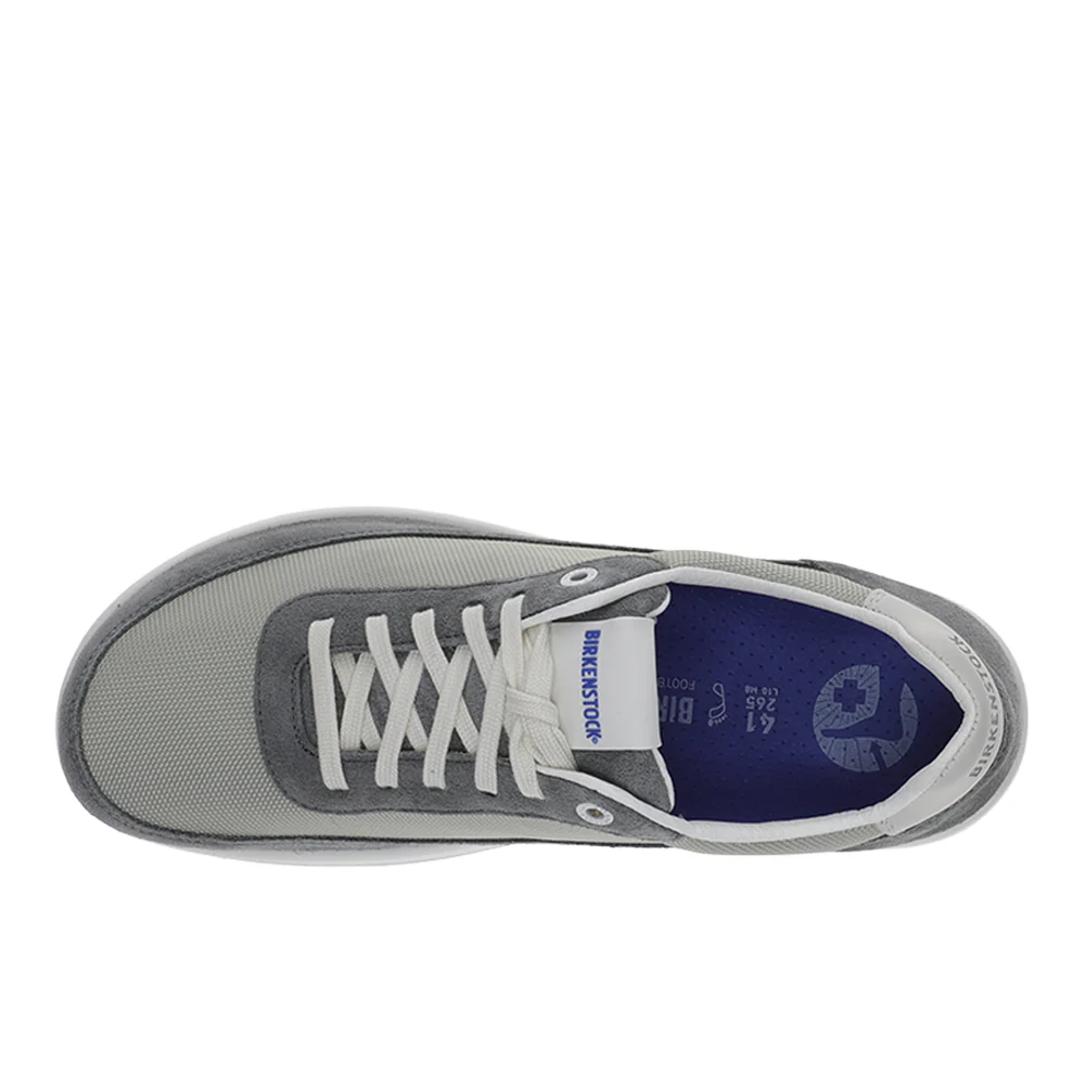 Honnef City Sneakers - Image 4