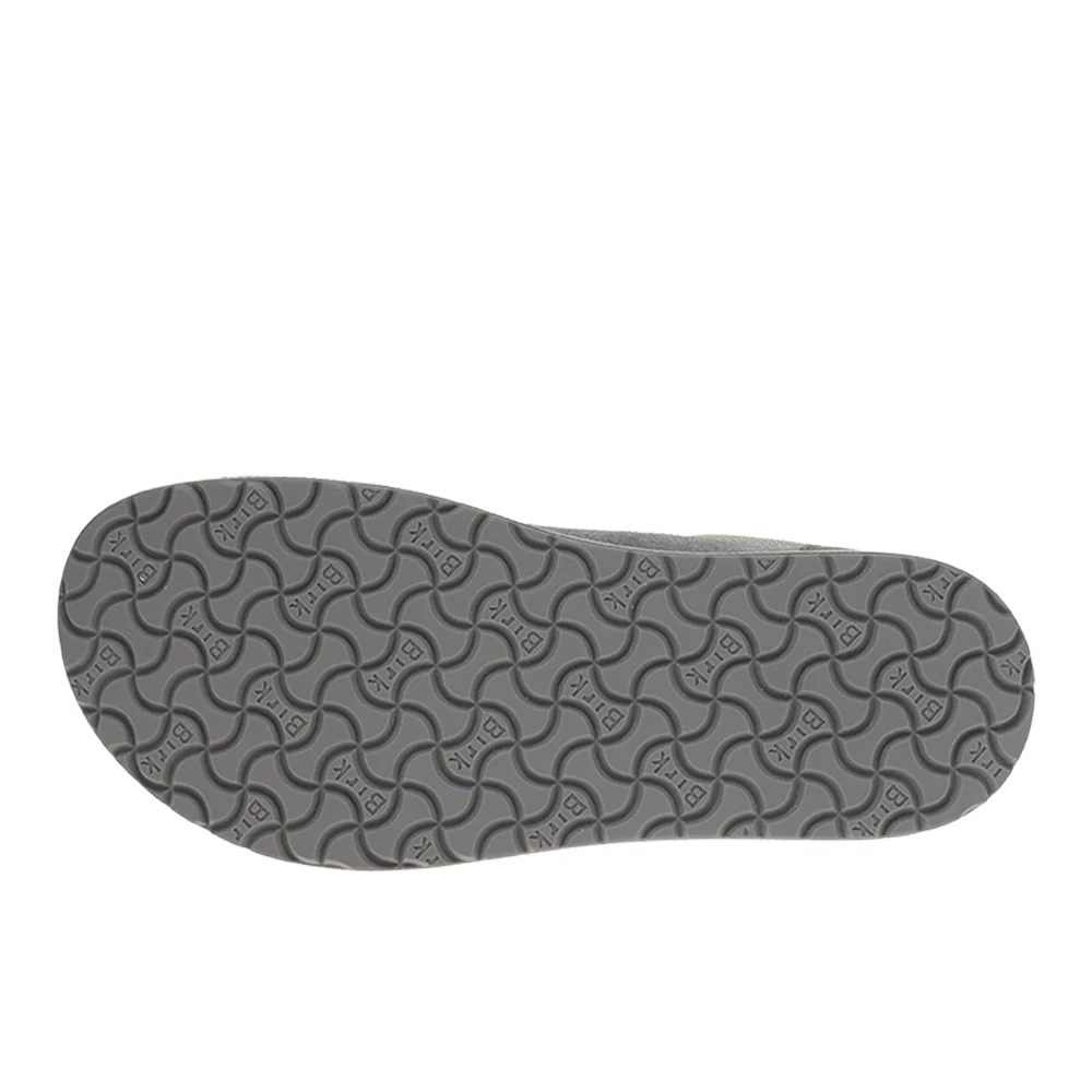Honnef City Sneakers - Image 5