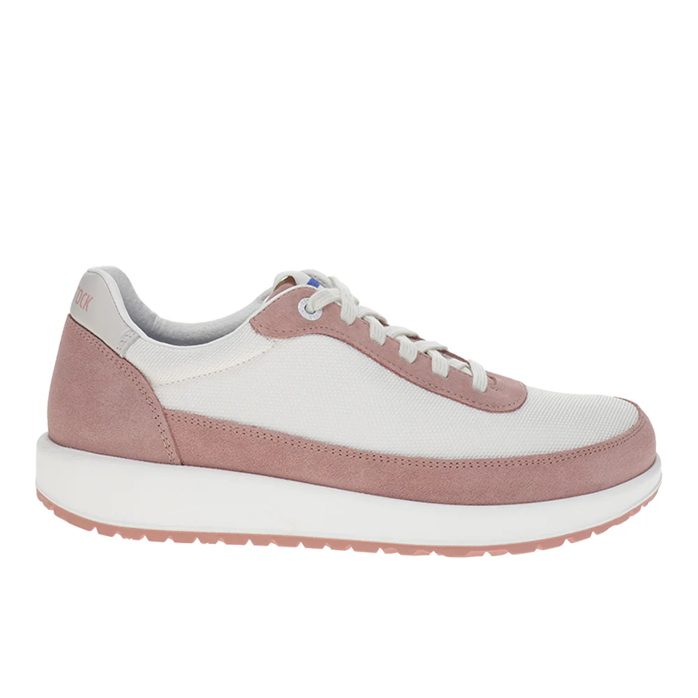 Honnef City Sneakers