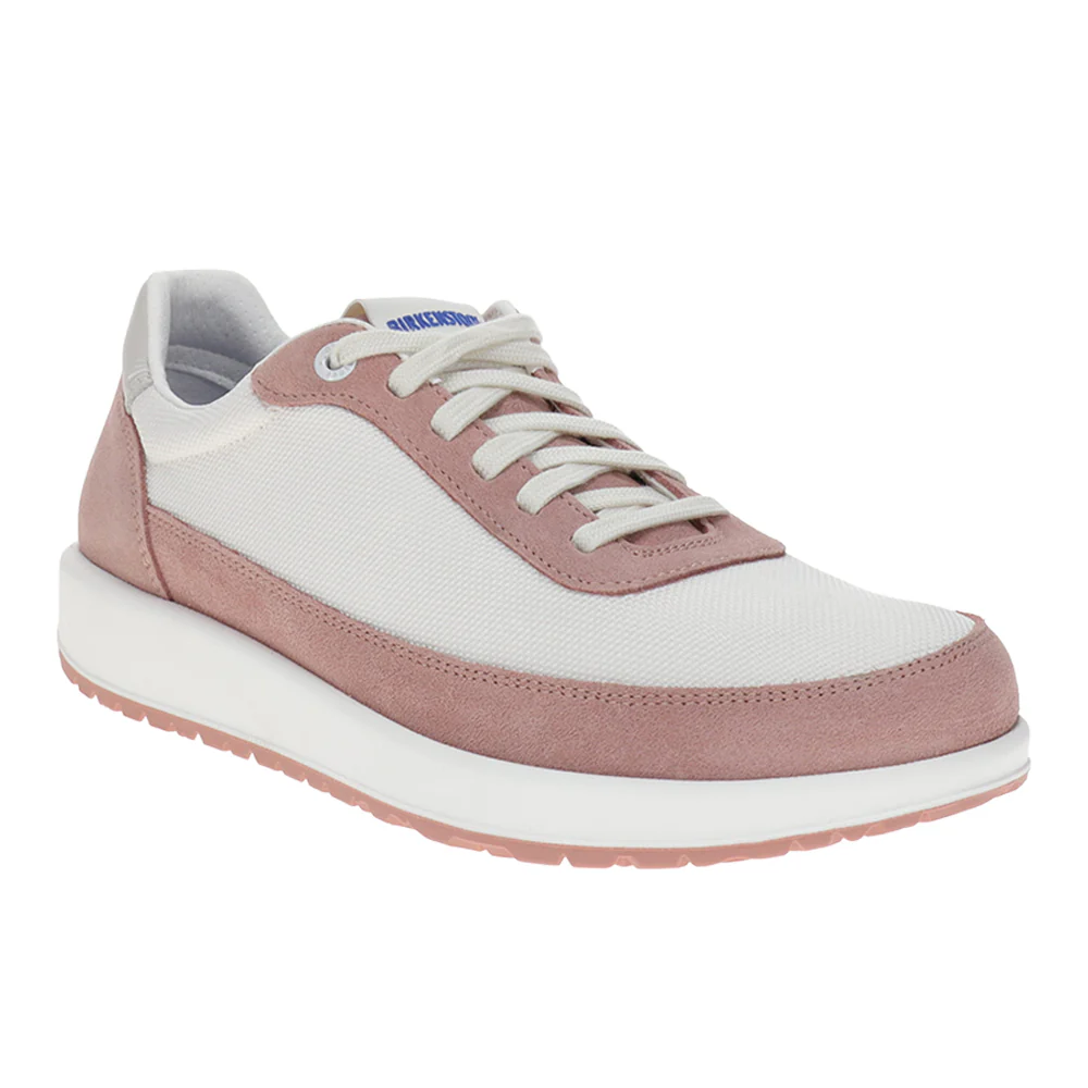 Honnef City Sneakers - Image 2