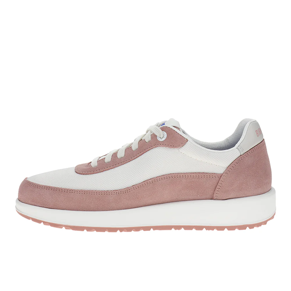 Honnef City Sneakers - Image 3