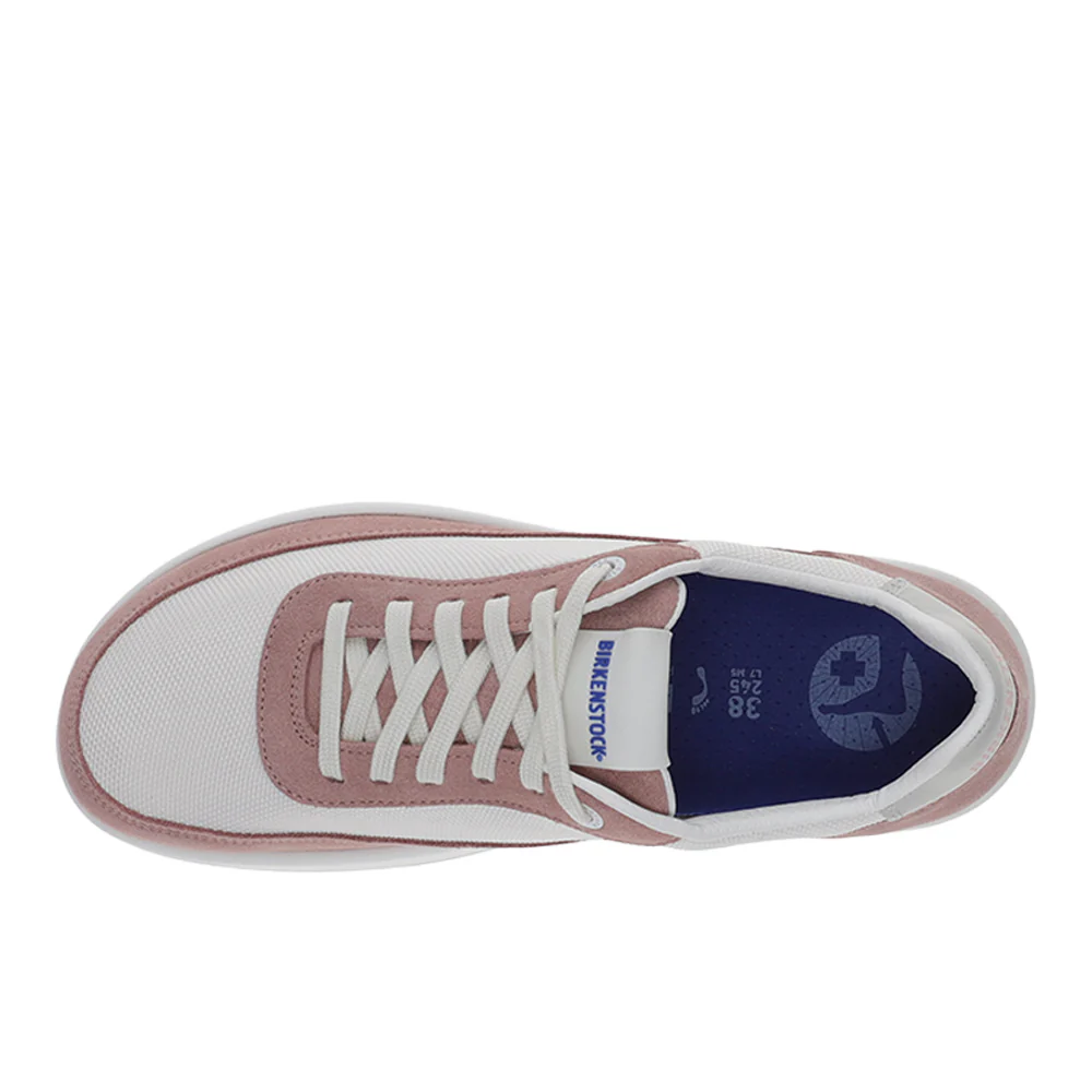 Honnef City Sneakers - Image 4