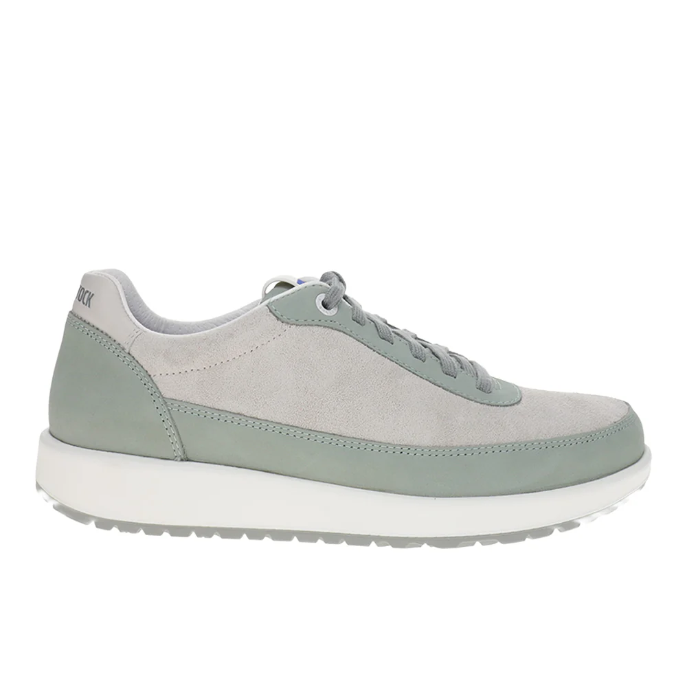 Honnef City Sneakers
