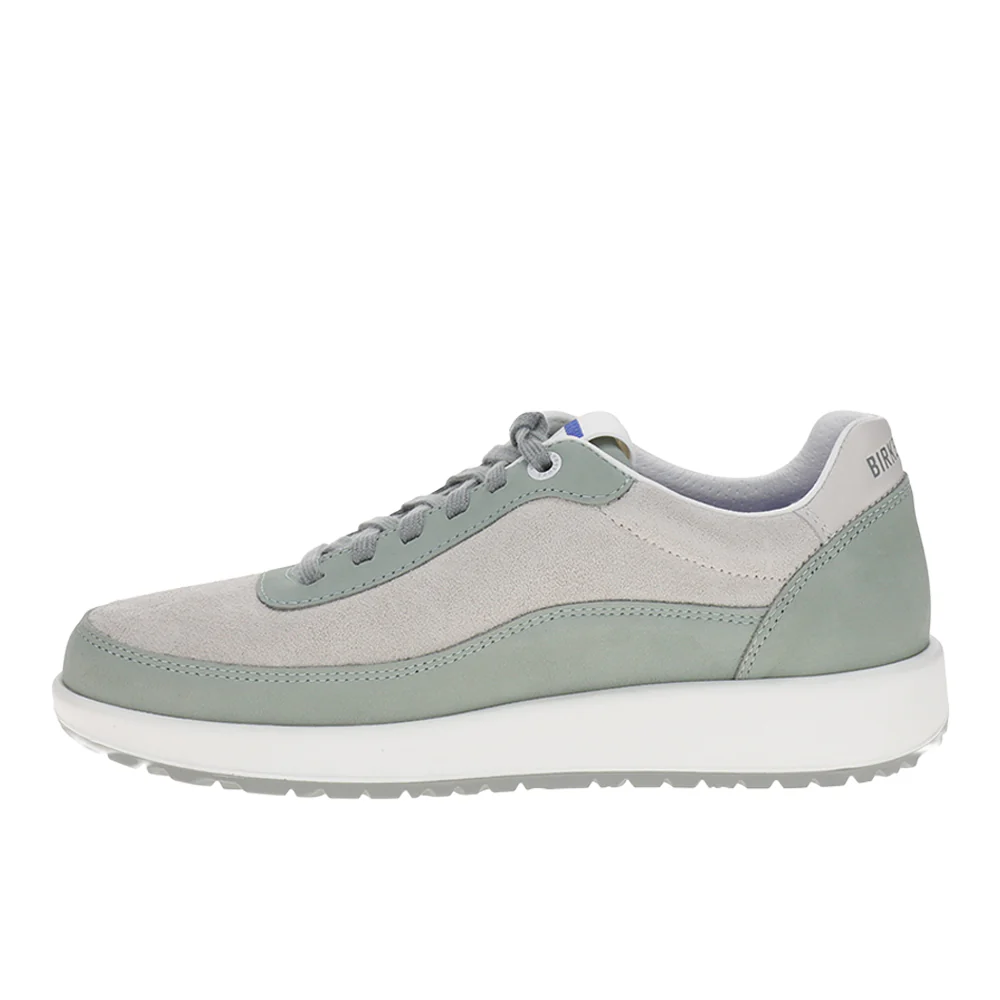Honnef City Sneakers - Image 3
