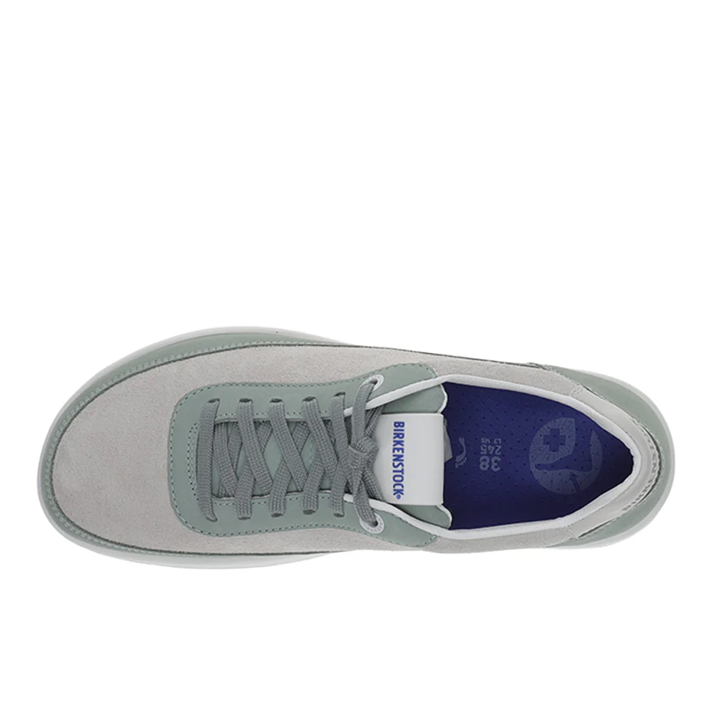 Honnef City Sneakers - Image 4
