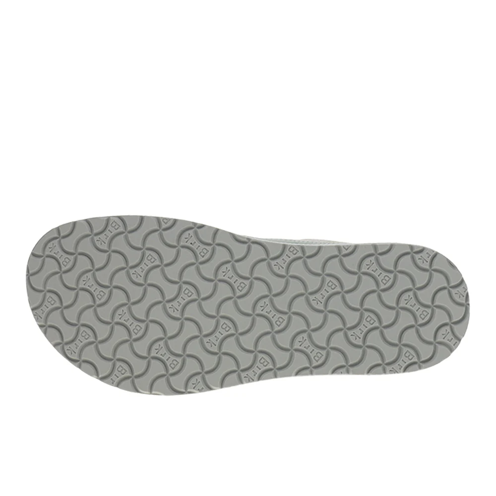 Honnef City Sneakers - Image 5