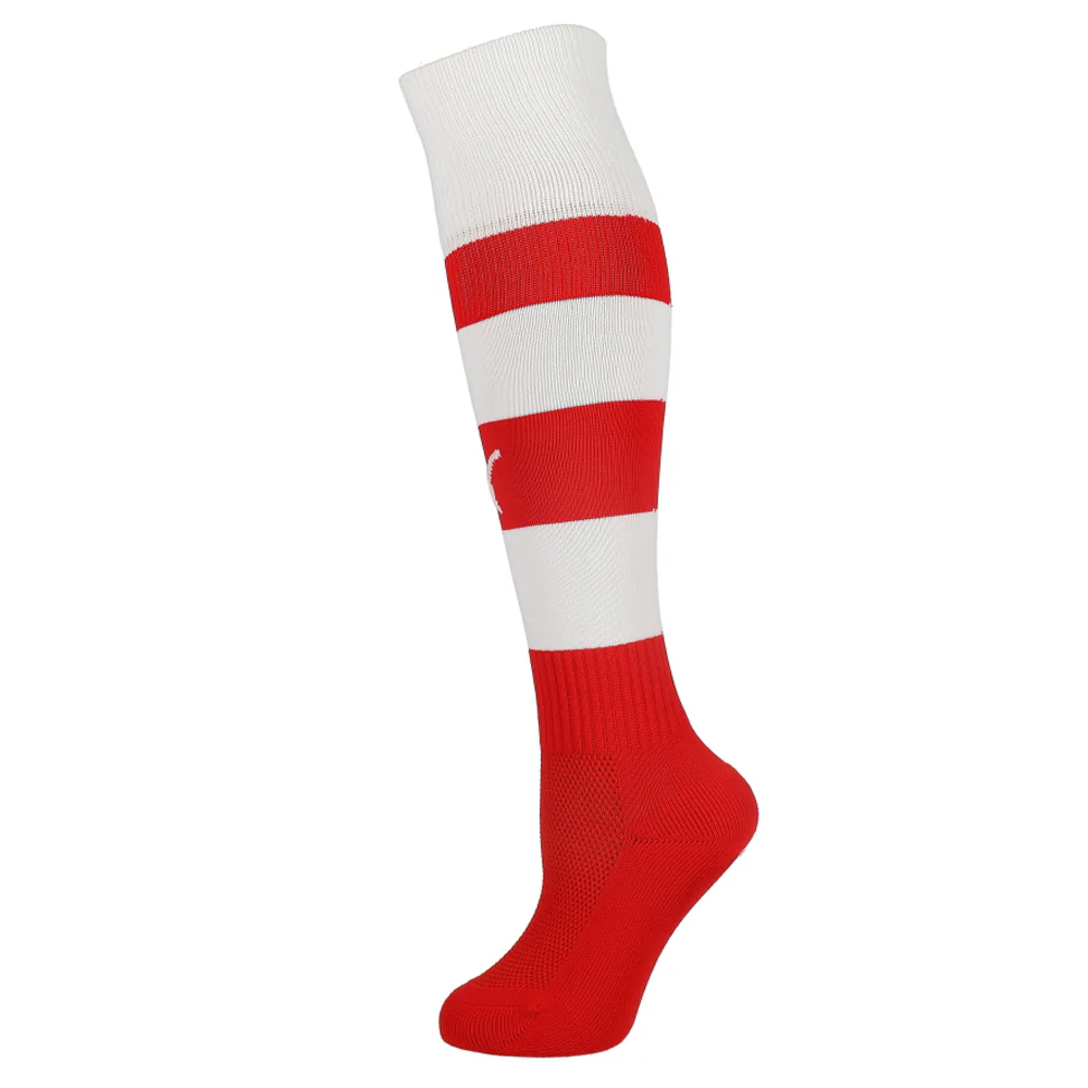 Hoop Knee High Socks (Youth) - Image 4