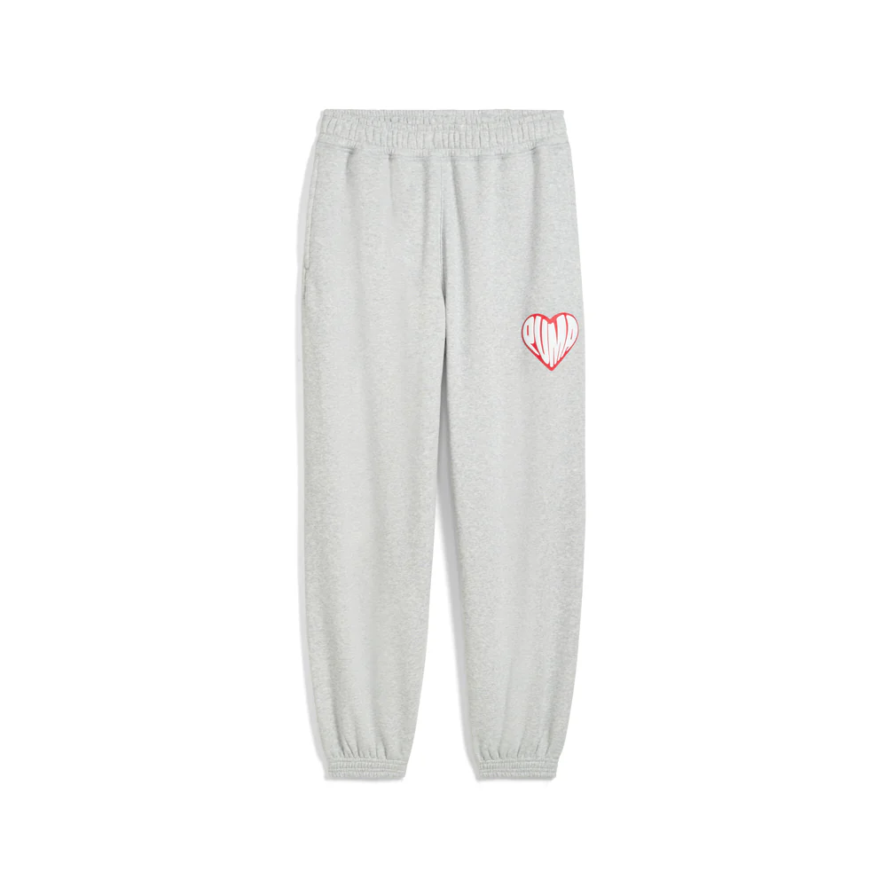 Hooperhotline Sweatpants