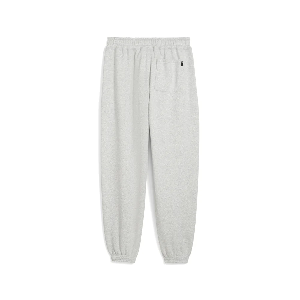 Hooperhotline Sweatpants - Image 2