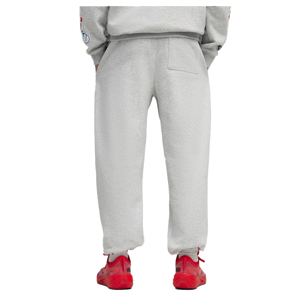 Hooperhotline Sweatpants - Image 4