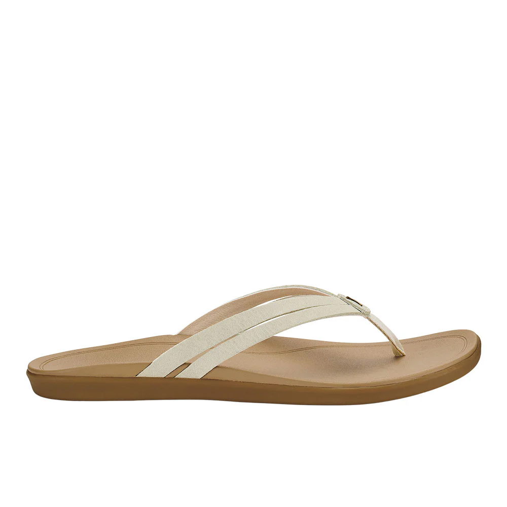 Ho'Opio Hui Flip Flops