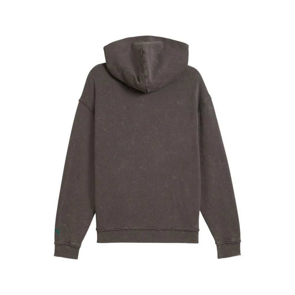 Hoopocalypse Pullover Hoodie - Image 2