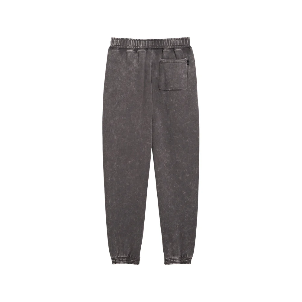 Hoopocalypse Sweatpants - Image 2