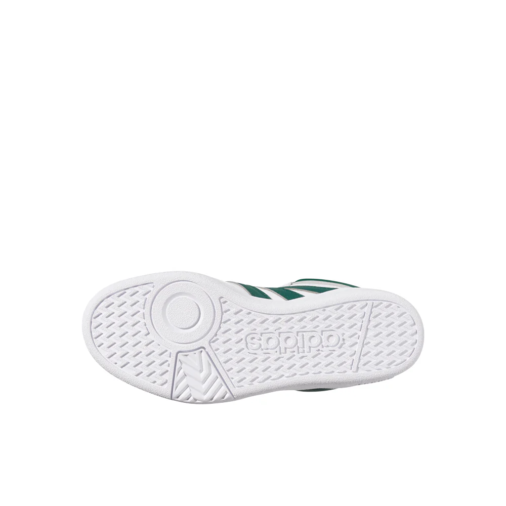 Hoops 4.0 High Top Sneakers (Big Kid) - Image 5