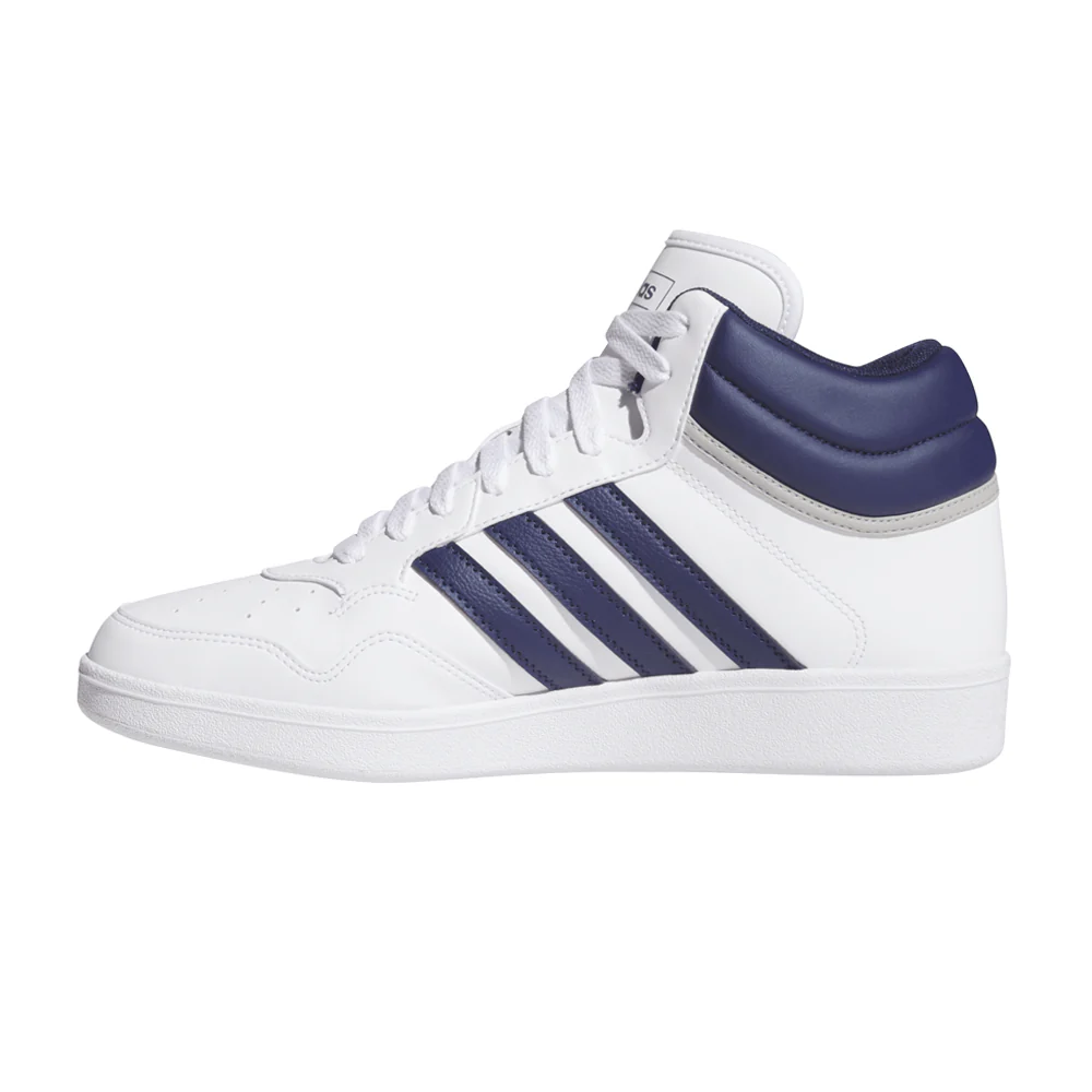 Hoops 4.0 High Top Sneakers - Image 3