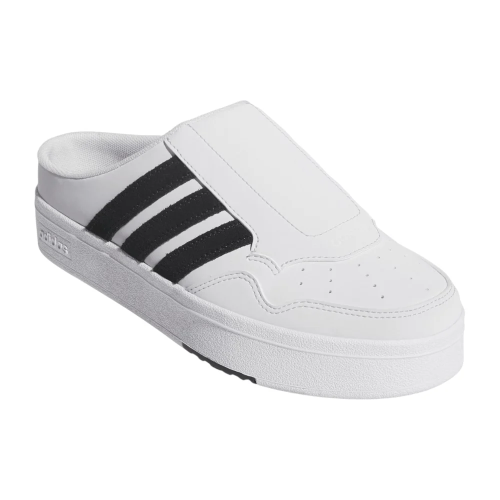 Hoops 4.0 Mule Sneakers - Image 2