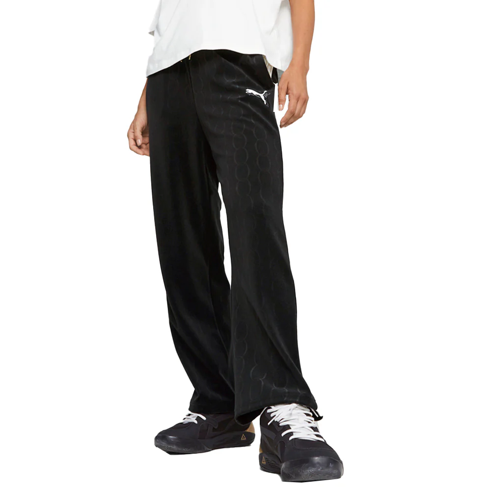 PUMA X GOLD STANDARD Track Pants