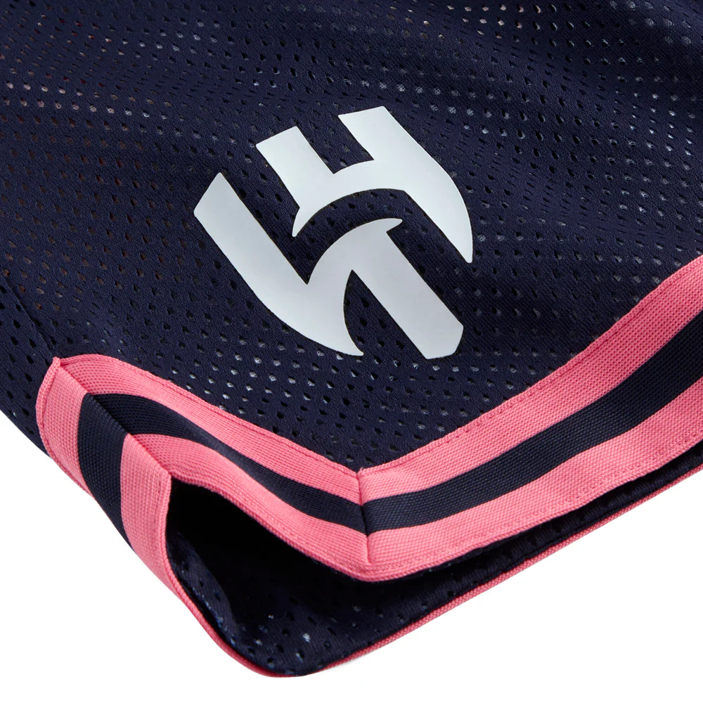PUMA HOOPS X AL HILAL Shorts - Image 3