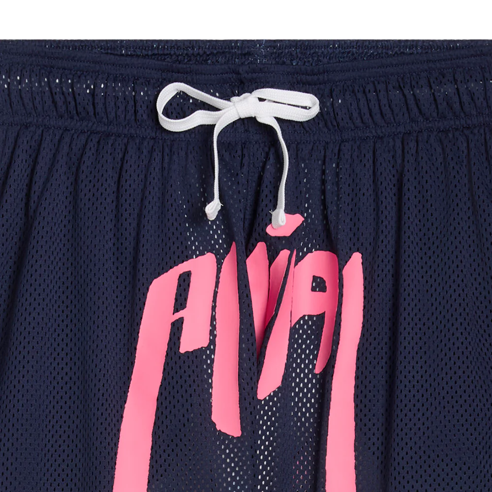 PUMA HOOPS X AL HILAL Shorts - Image 5