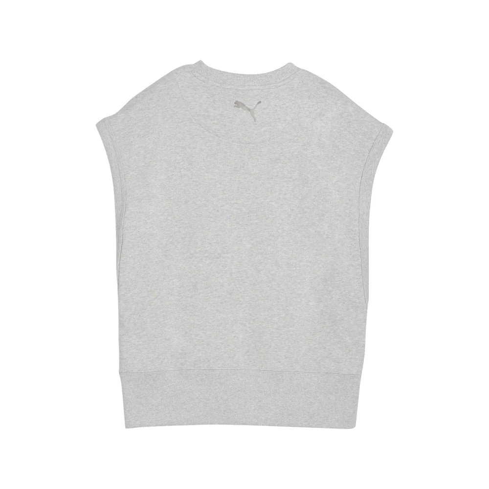 PUMA HOOPS X HARRY POTTER Vest - Image 2