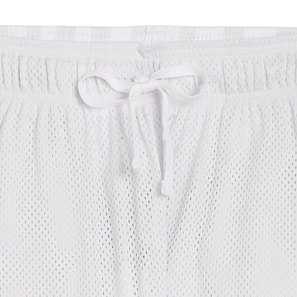 PUMA HOOPS X CF MONTERREY Shorts - Image 3