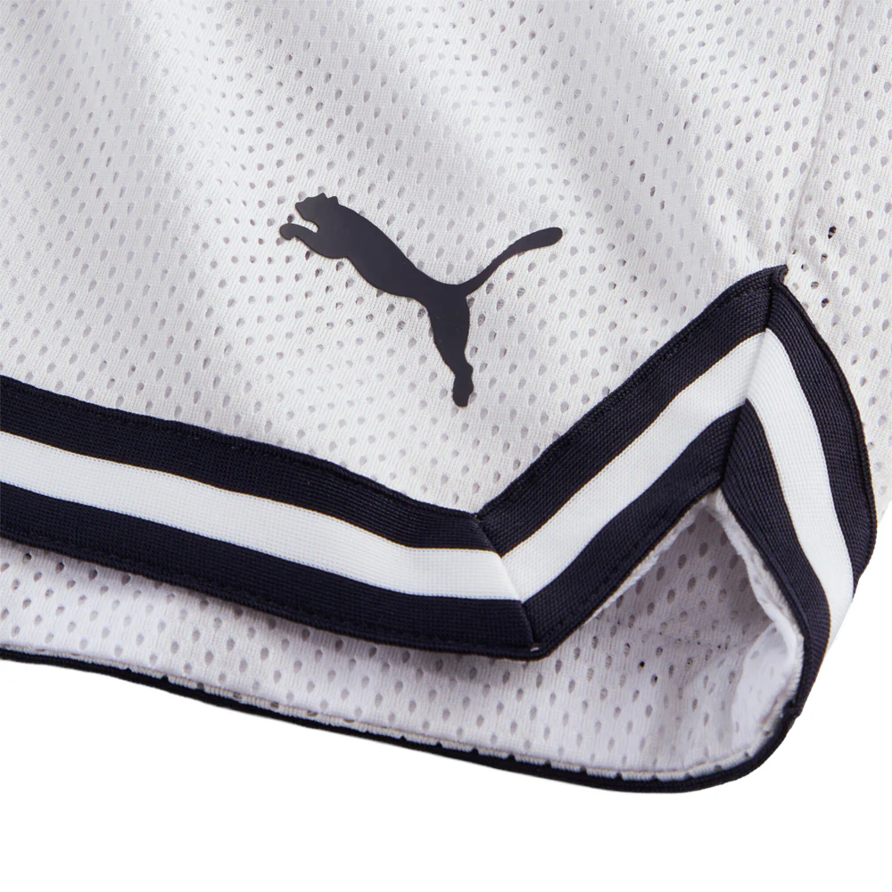 PUMA HOOPS X CF MONTERREY Shorts - Image 5