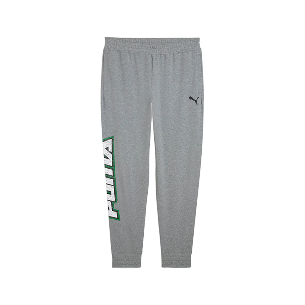 Hoopstel Tech Pants