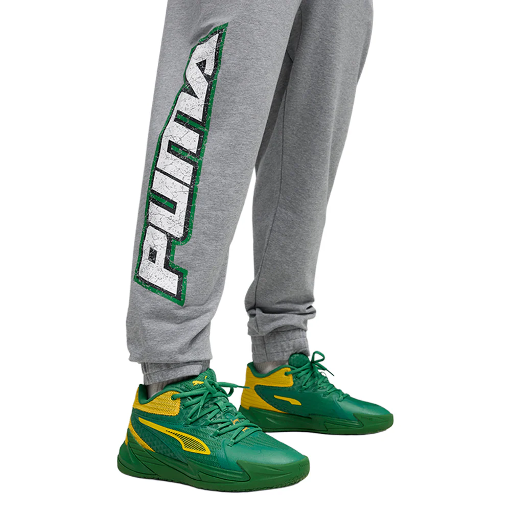 Hoopstel Tech Pants - Image 4