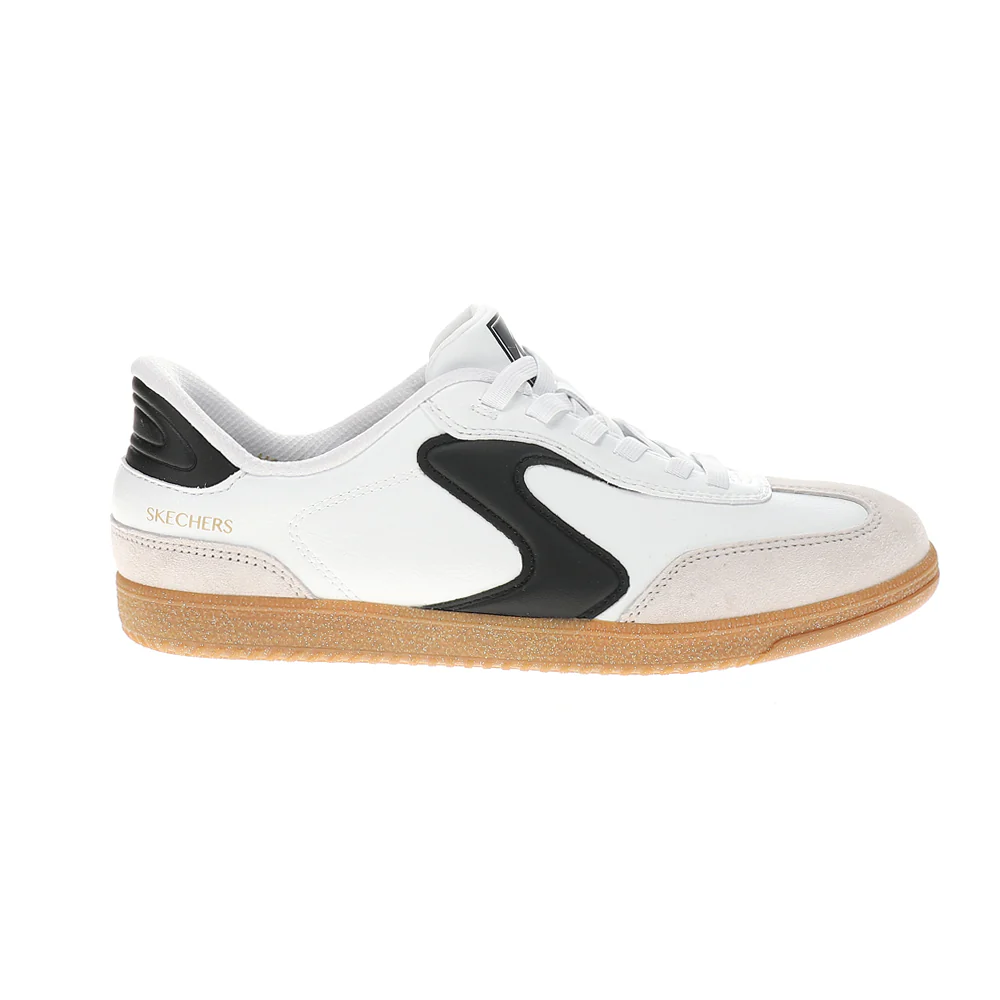 Slip-ins Hotshot Perfect Choice Sneakers