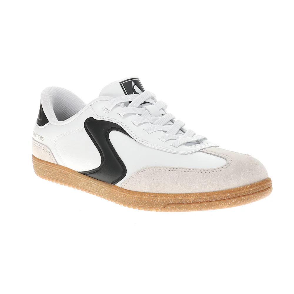 Slip-ins Hotshot Perfect Choice Sneakers - Image 2