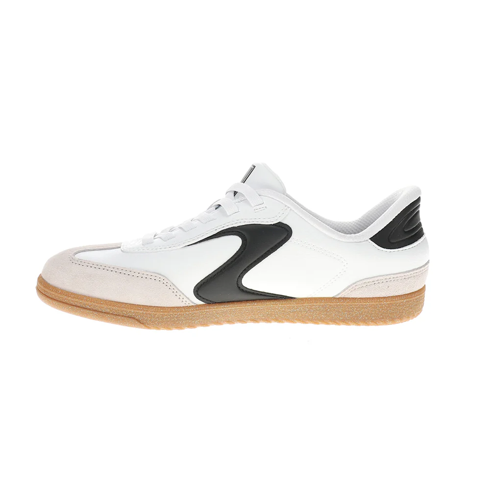 Slip-ins Hotshot Perfect Choice Sneakers - Image 3