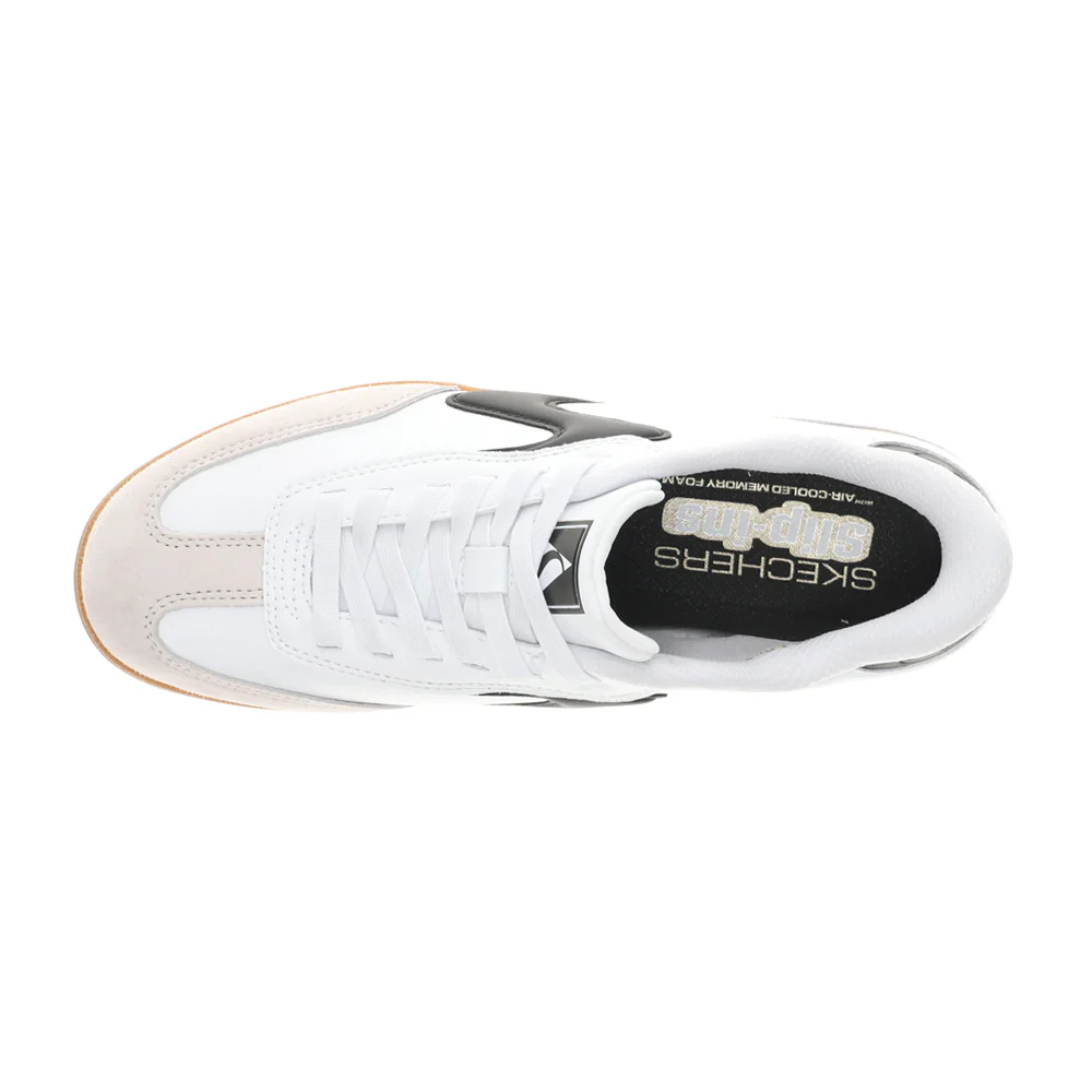 Slip-ins Hotshot Perfect Choice Sneakers - Image 4