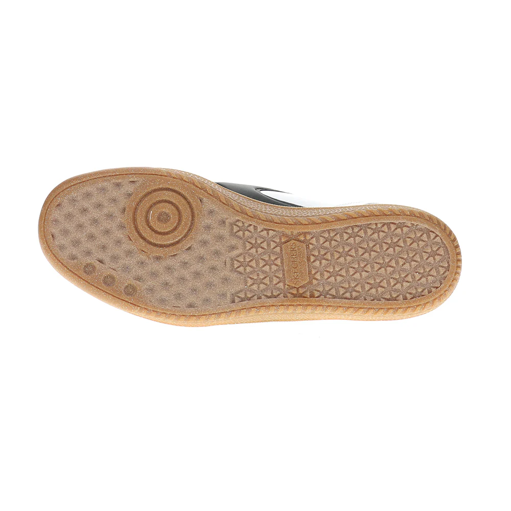 Slip-ins Hotshot Perfect Choice Sneakers - Image 5