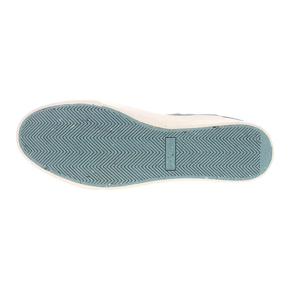Huntington Middie Slip On Sneakers - Image 5