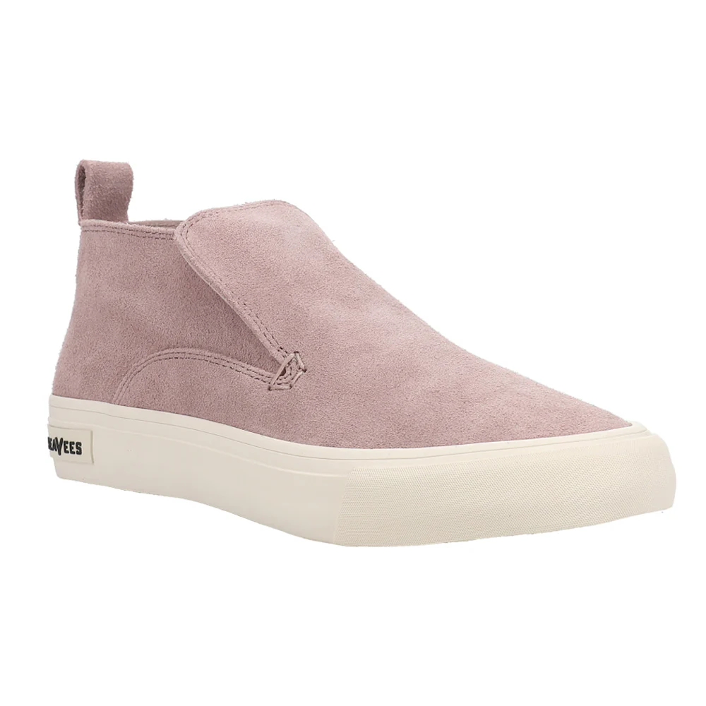 Huntington Middie Slip On Sneakers - Image 2