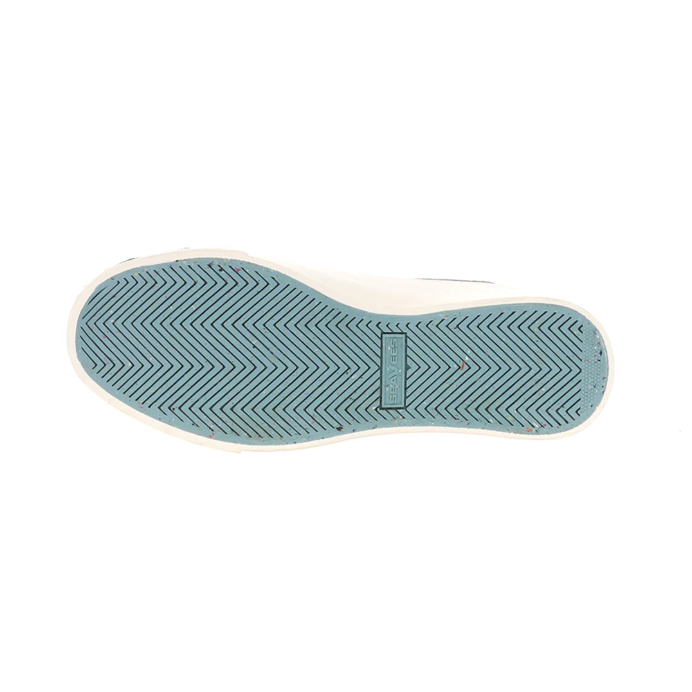 Huntington Middie Slip On Sneakers - Image 5