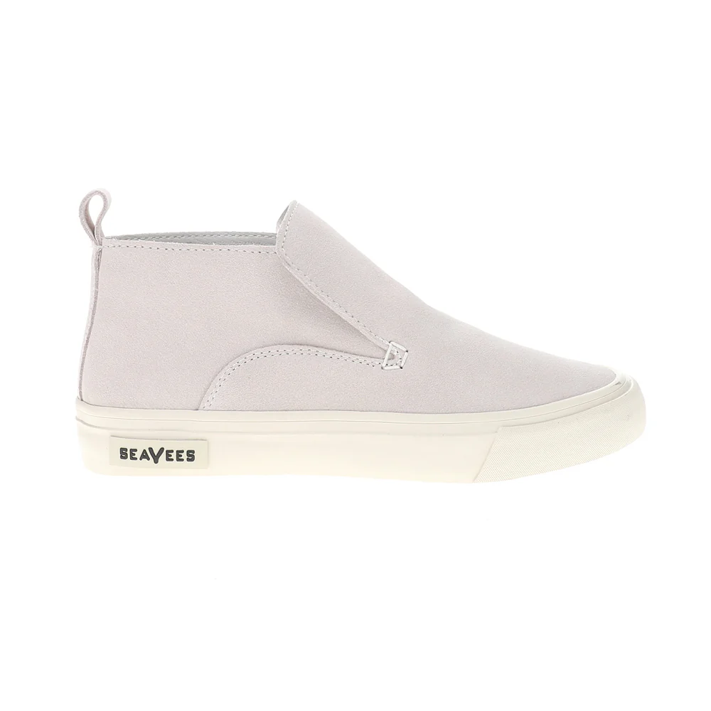 Huntington Middie Slip On Sneakers