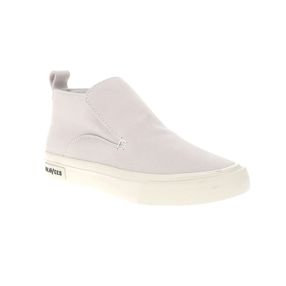 Huntington Middie Slip On Sneakers - Image 2