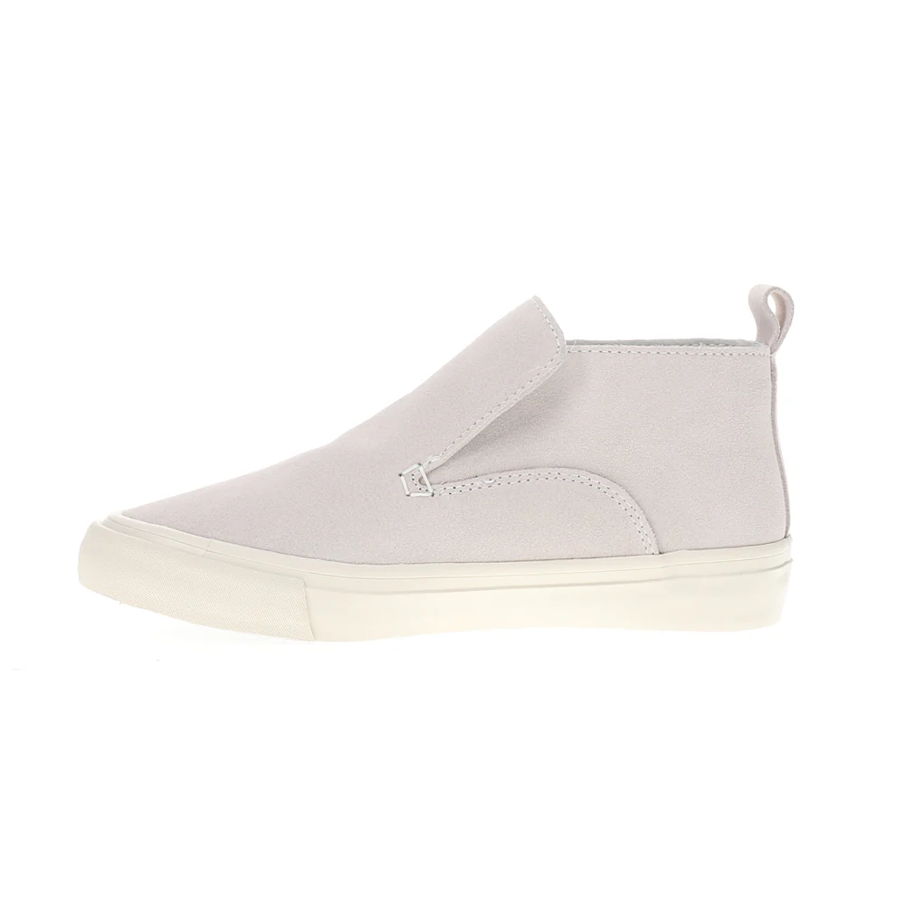 Huntington Middie Slip On Sneakers - Image 3