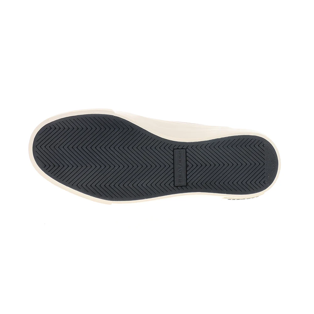 Huntington Middie Slip On Sneakers - Image 5