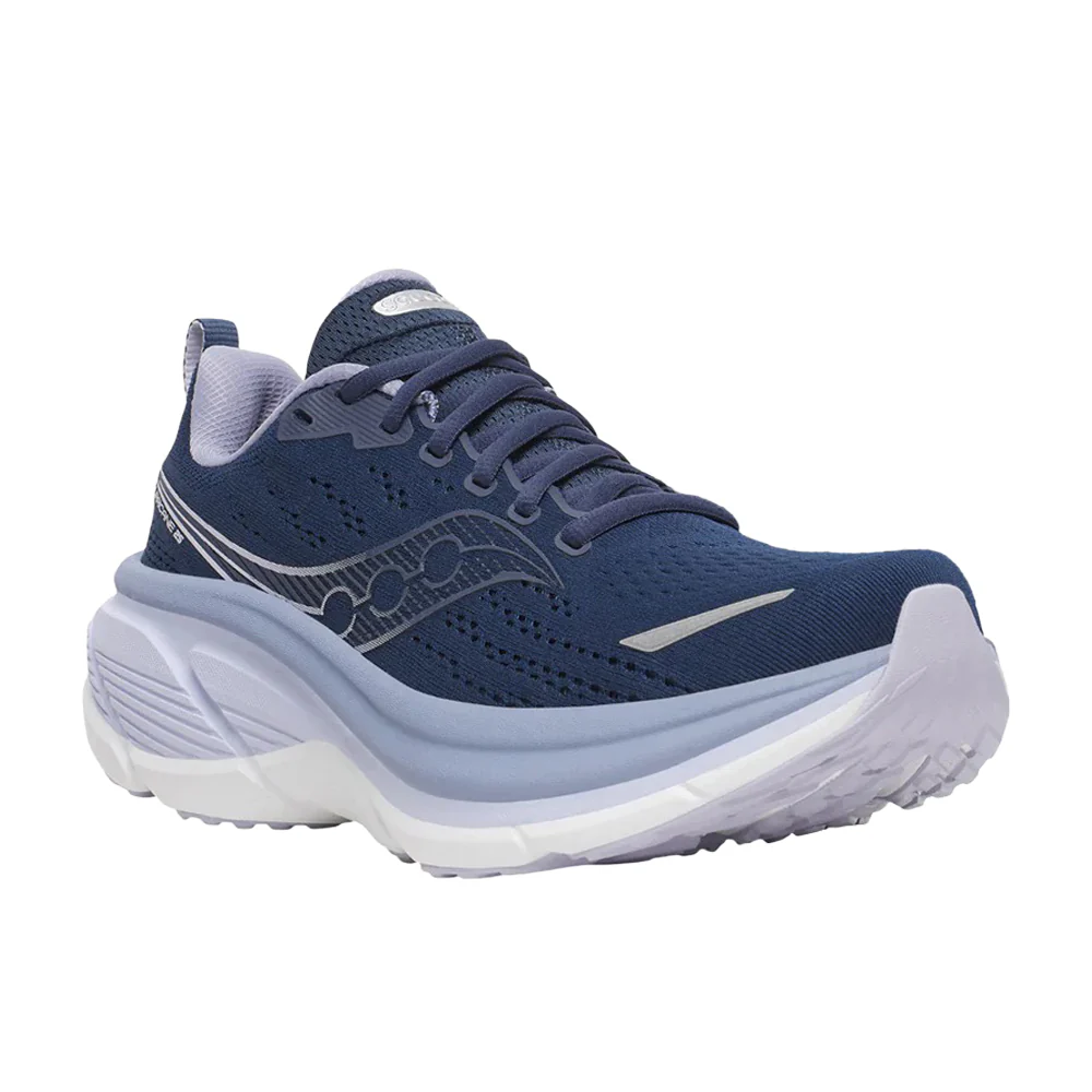 Hurricane 25 Running Shoes - Image 2
