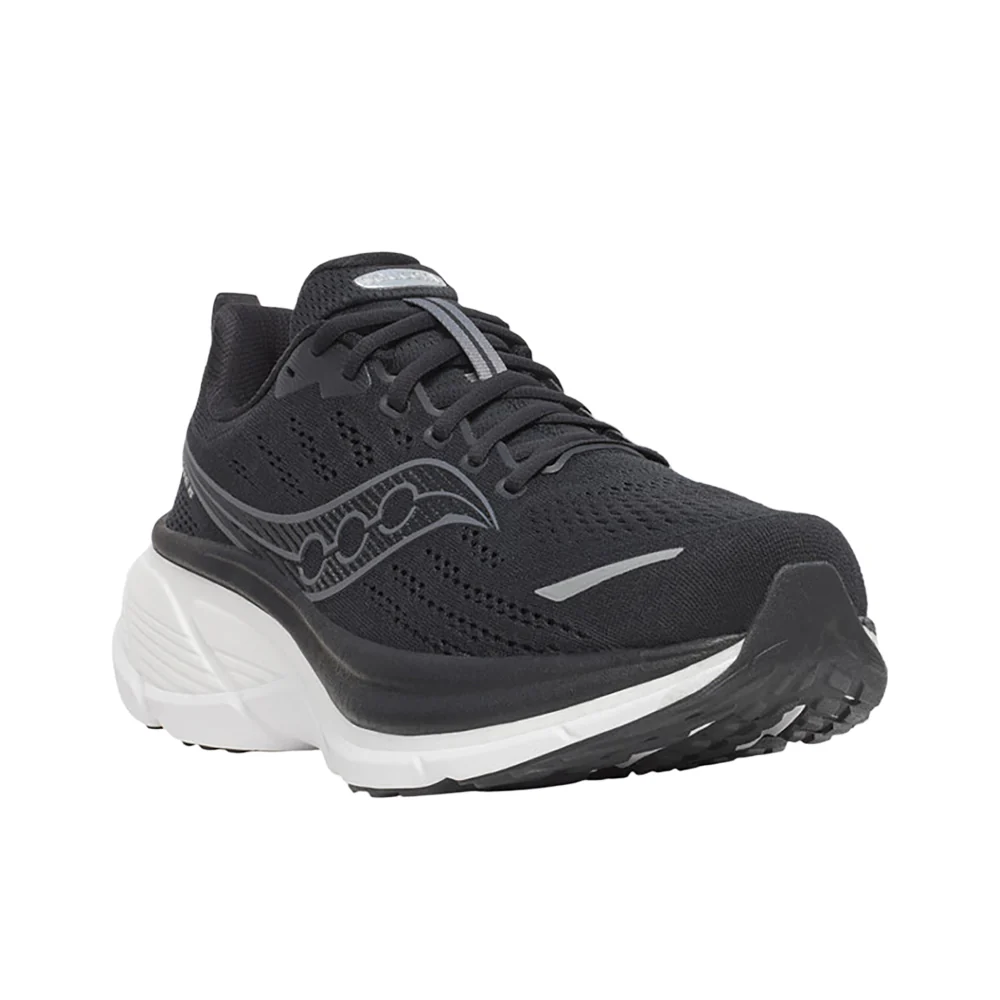 Hurricane 25 Running Shoes - Image 2