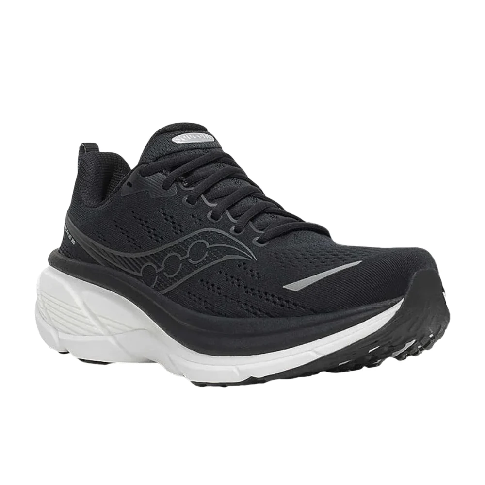 Hurricane 25 Wide Running Shoes - Image 2