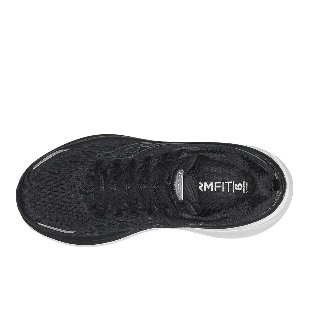 Hurricane 25 Wide Running Shoes - Image 4